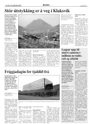 Síða 7