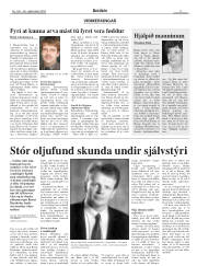 Síða 9