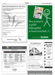 Síða 12