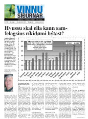 Síða 13