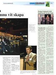Síða 15