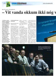 Síða 16