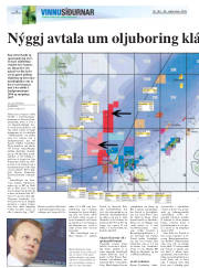 Síða 18