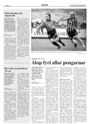 Síða 22