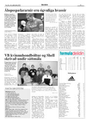 Síða 23