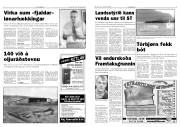 Síða 4