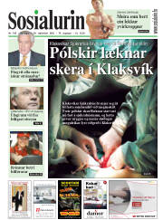 Síða 1