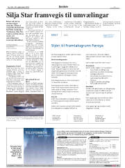 Síða 3
