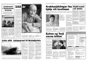 Síða 5