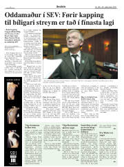 Síða 4