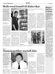 Síða 5