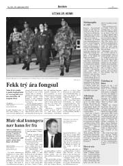 Síða 11