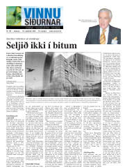 Síða 15