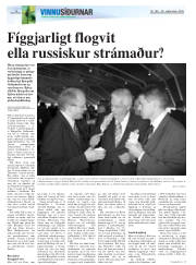 Síða 16