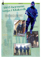 Síða 22