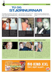 Síða 24