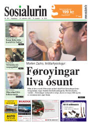 Síða 1