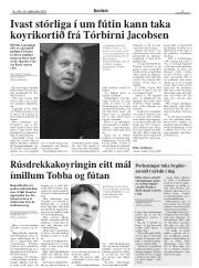 Síða 5
