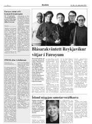 Síða 6