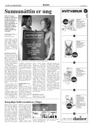 Síða 7