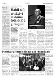 Síða 8