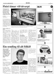Síða 9