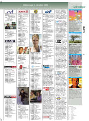 Síða 21