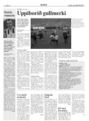 Síða 26