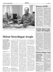 Síða 27