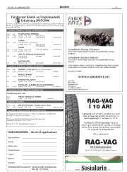 Síða 31