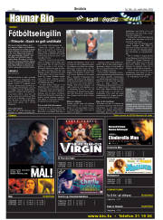 Síða 38