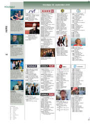 Síða 14