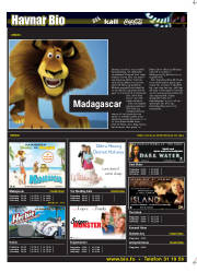 Síða 16