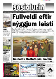 Síða 1
