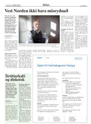 Síða 3