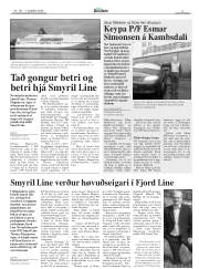 Síða 5