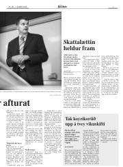 Síða 7