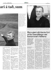 Síða 9