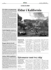 Síða 16