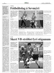 Síða 18