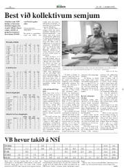 Síða 20