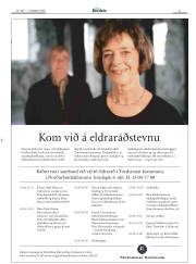 Síða 21