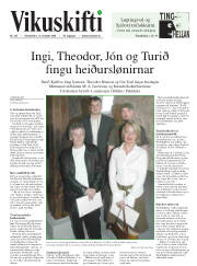 Síða 23