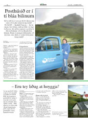 Síða 26