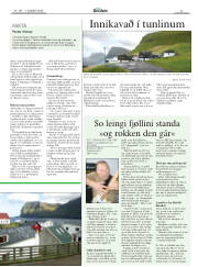Síða 27