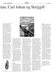 Síða 31