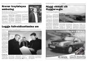 Síða 4