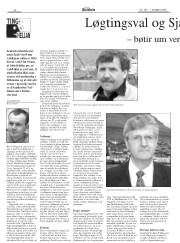 Síða 32