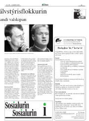 Síða 33