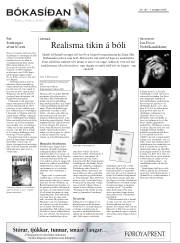 Síða 34